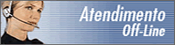 Click for Live Support!